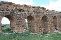 Carthage - Ain Jouggar 100_6291